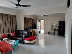 Blk 548 Hougang Street 51 (Hougang), HDB 4 Rooms #596039251